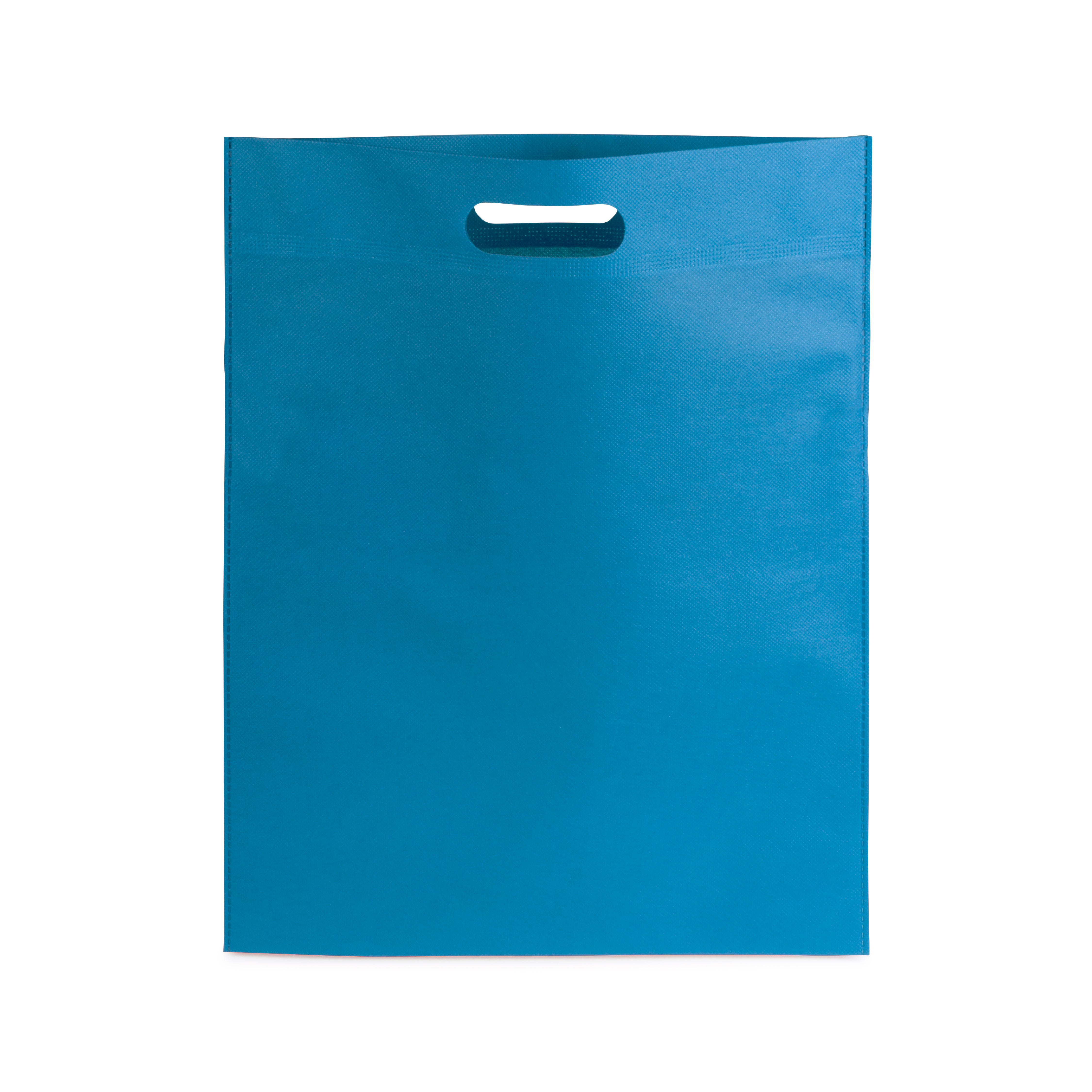 Bolsa