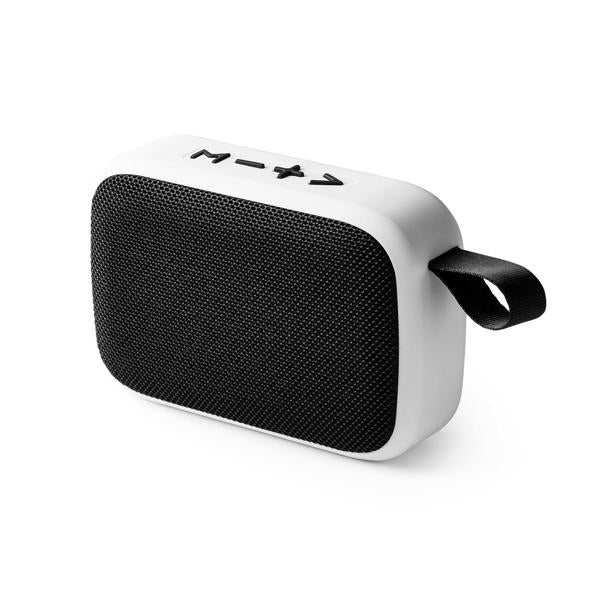 Altavoz
