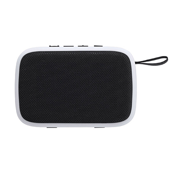 Altavoz