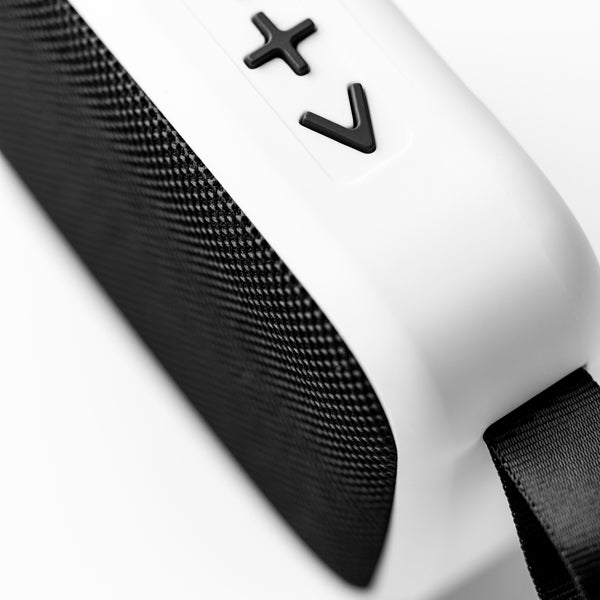 Altavoz