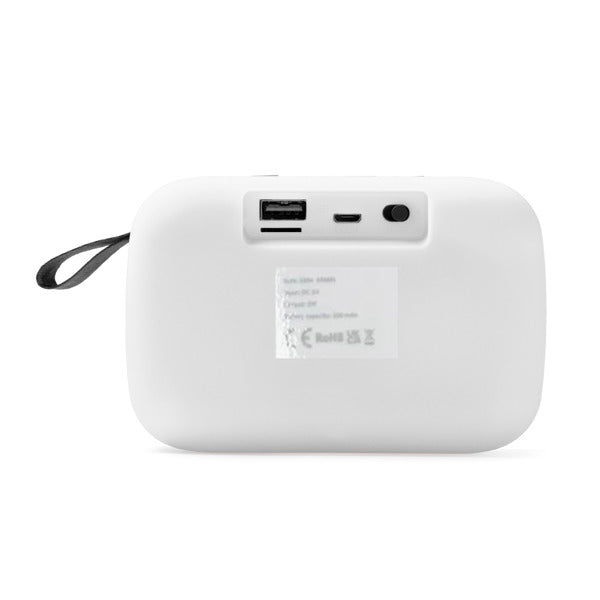 Altavoz