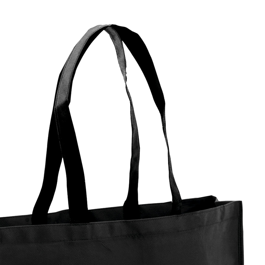 Bolsa