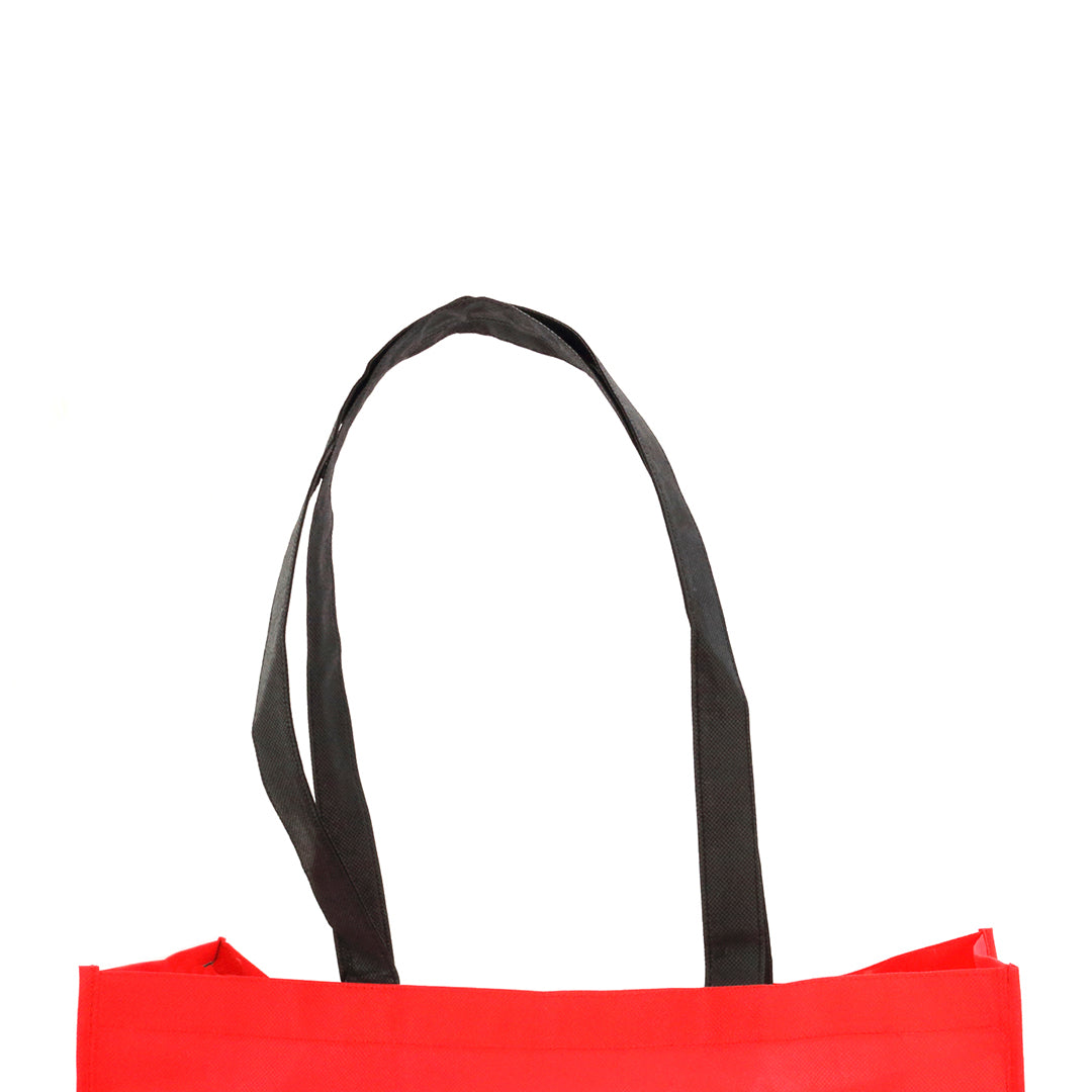 Bolsa