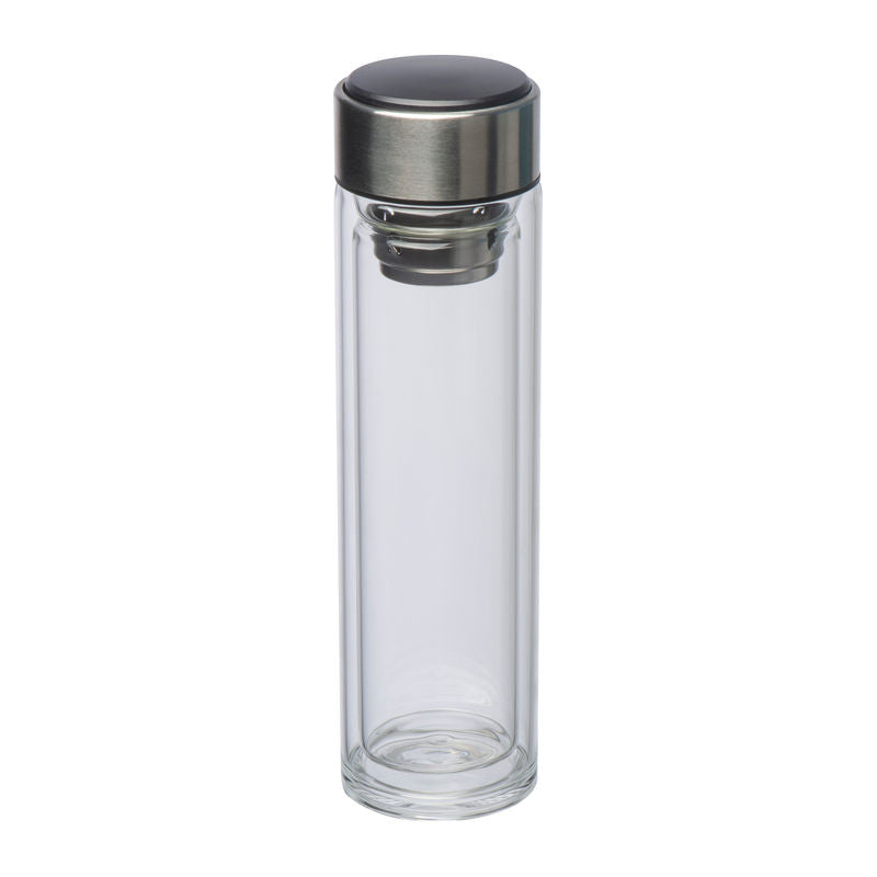 Termo Karlstad 400 Ml