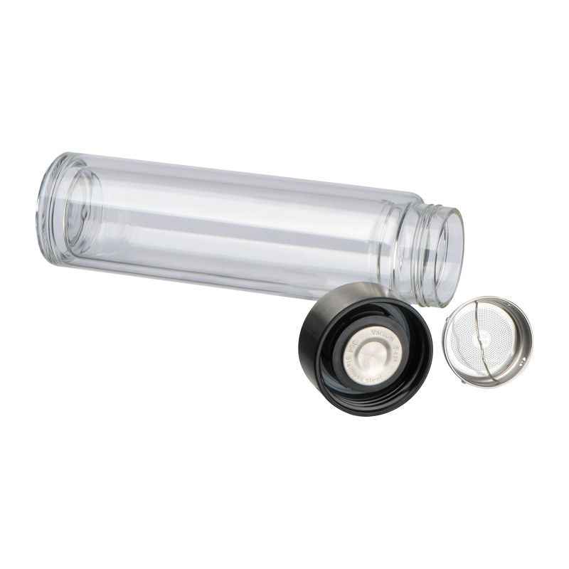 Termo Karlstad 400 Ml