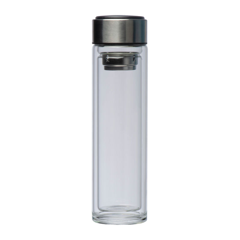 Termo Karlstad 400 Ml