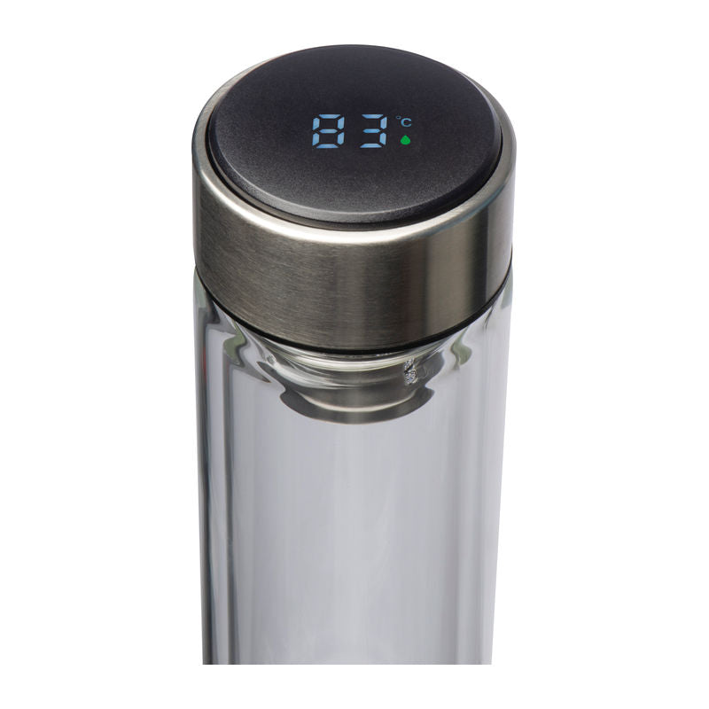 Termo Karlstad 400 Ml