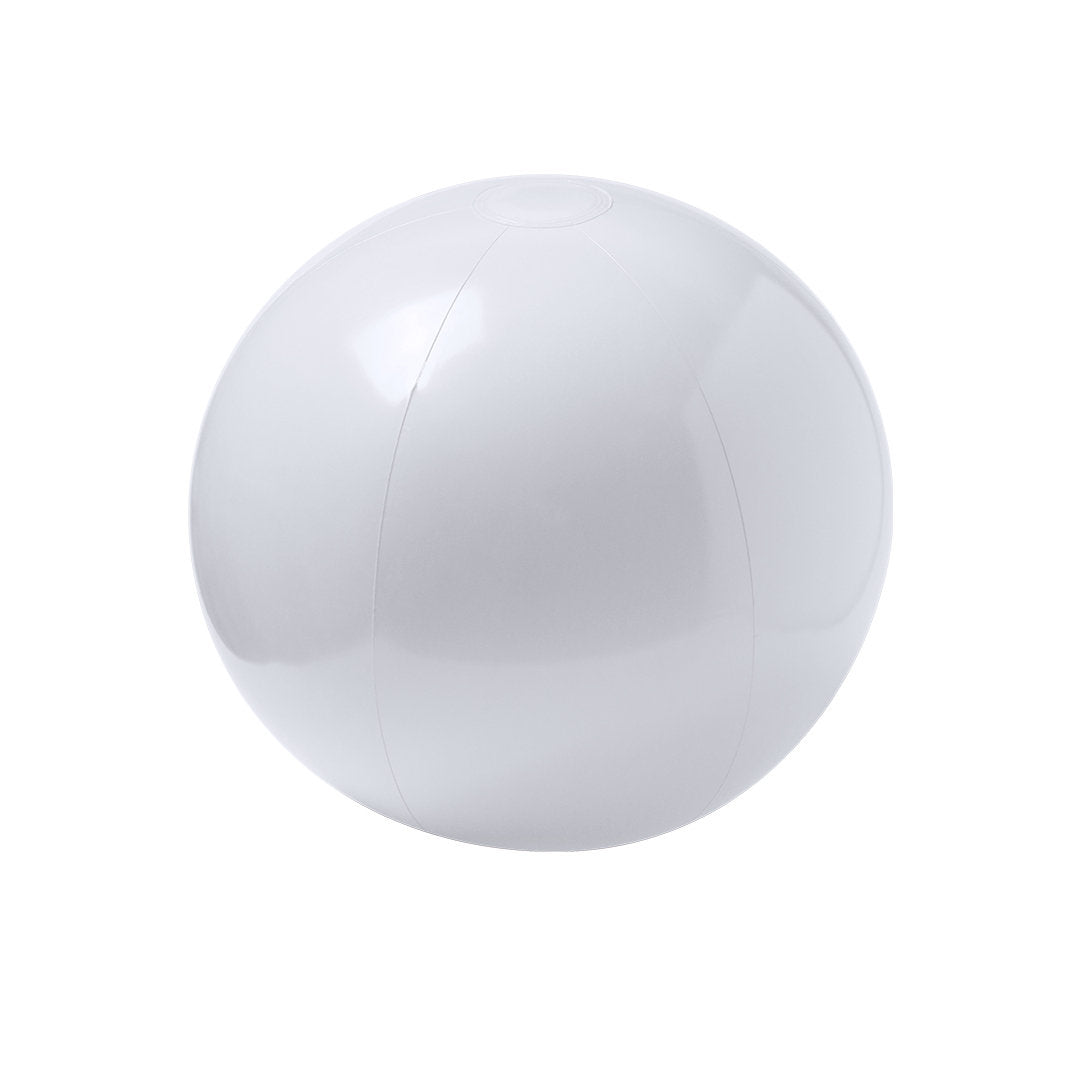 Balón