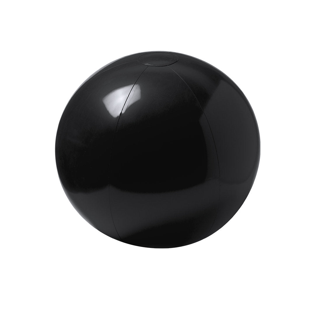 Balón
