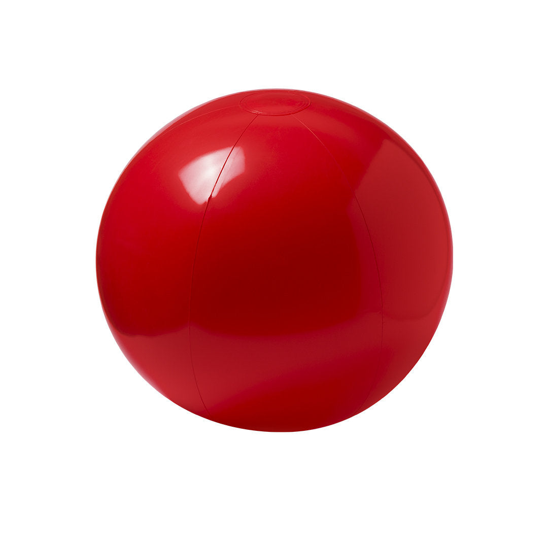 Balón