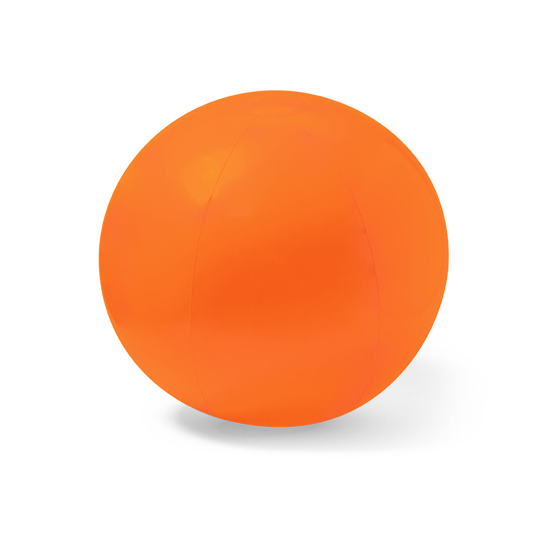Balón