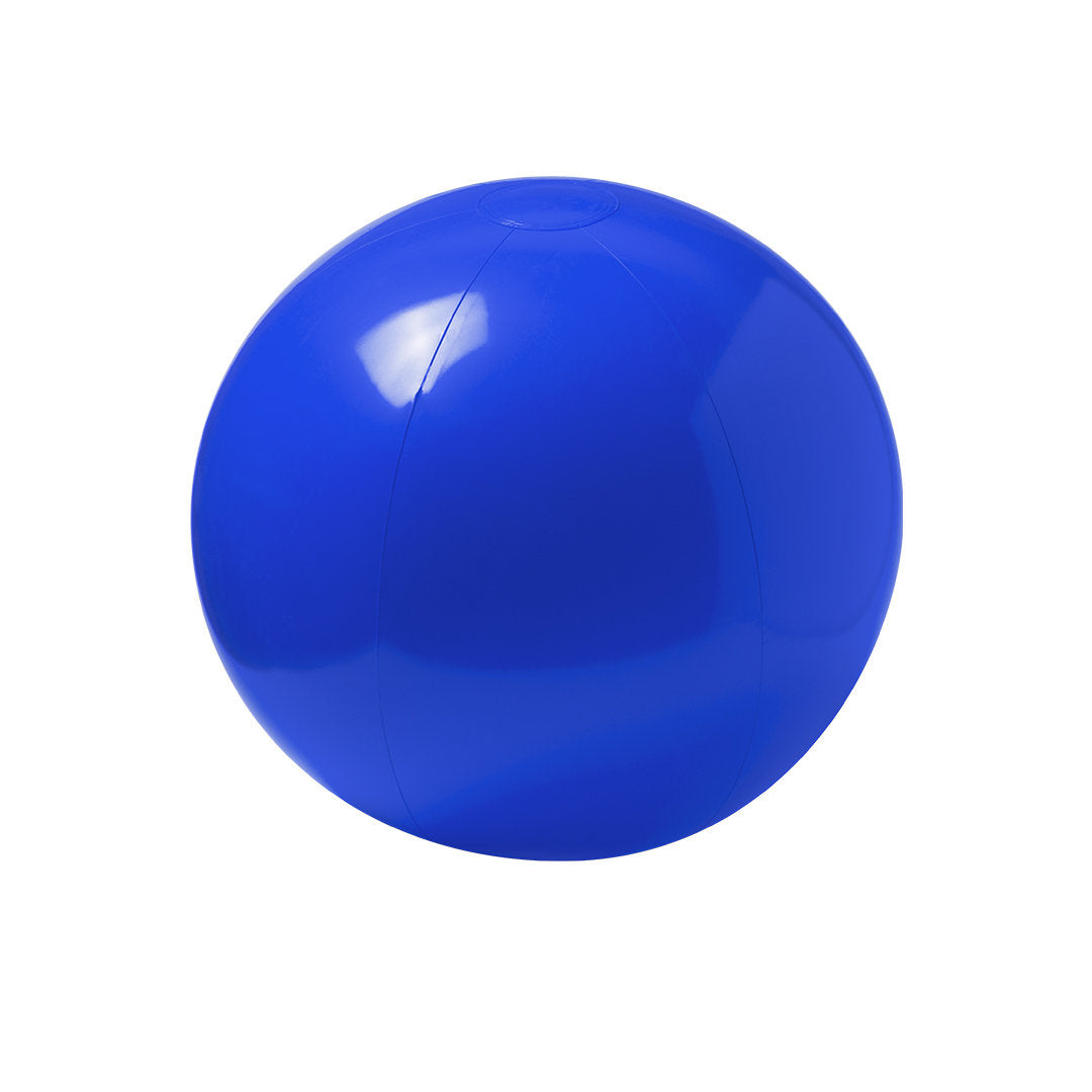 Balón