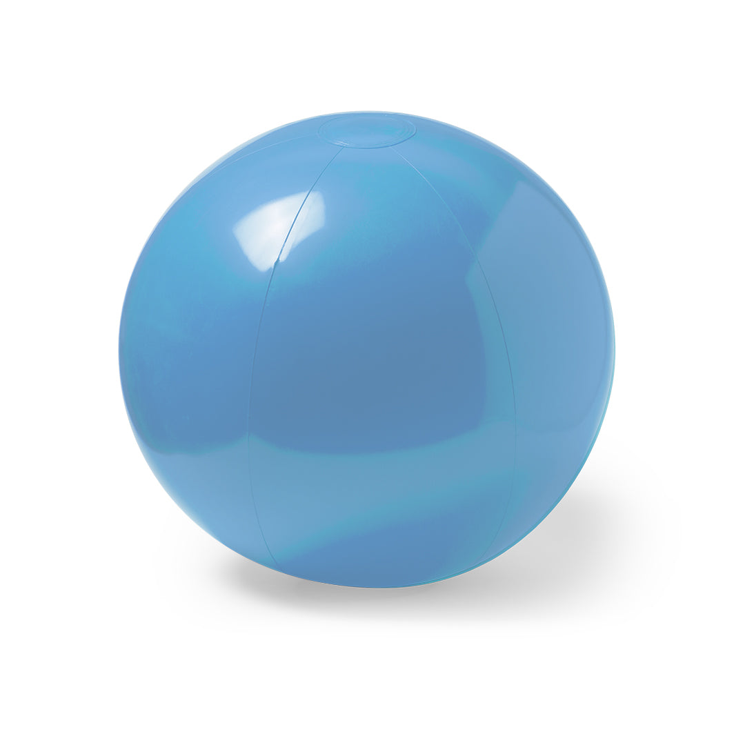 Balón
