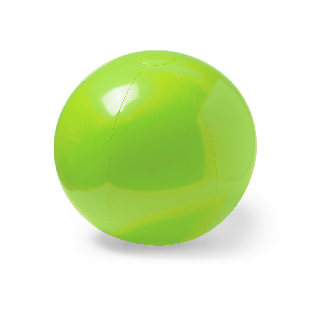Balón