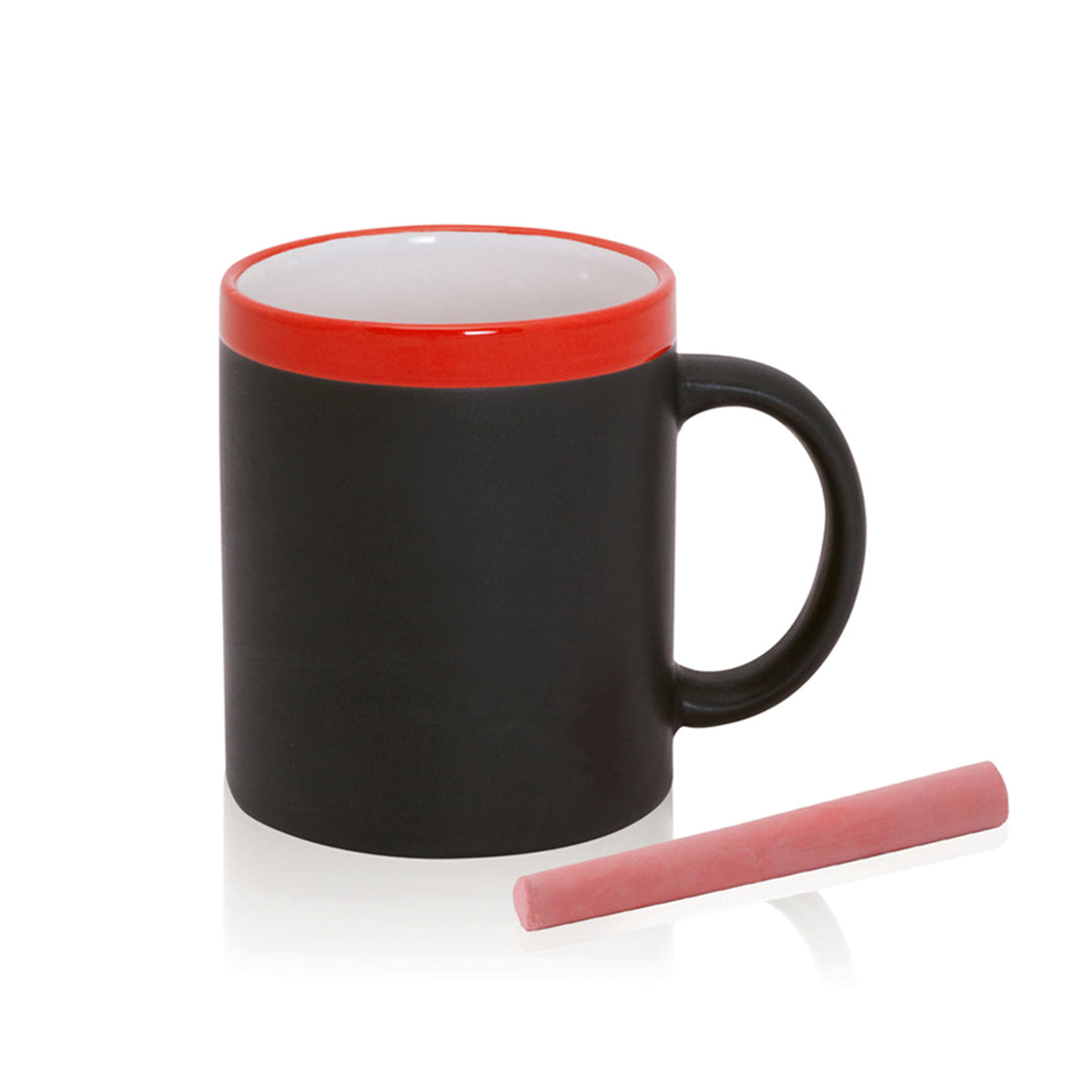 Taza