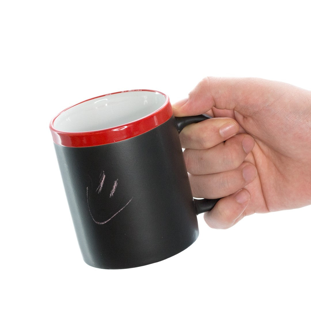Taza
