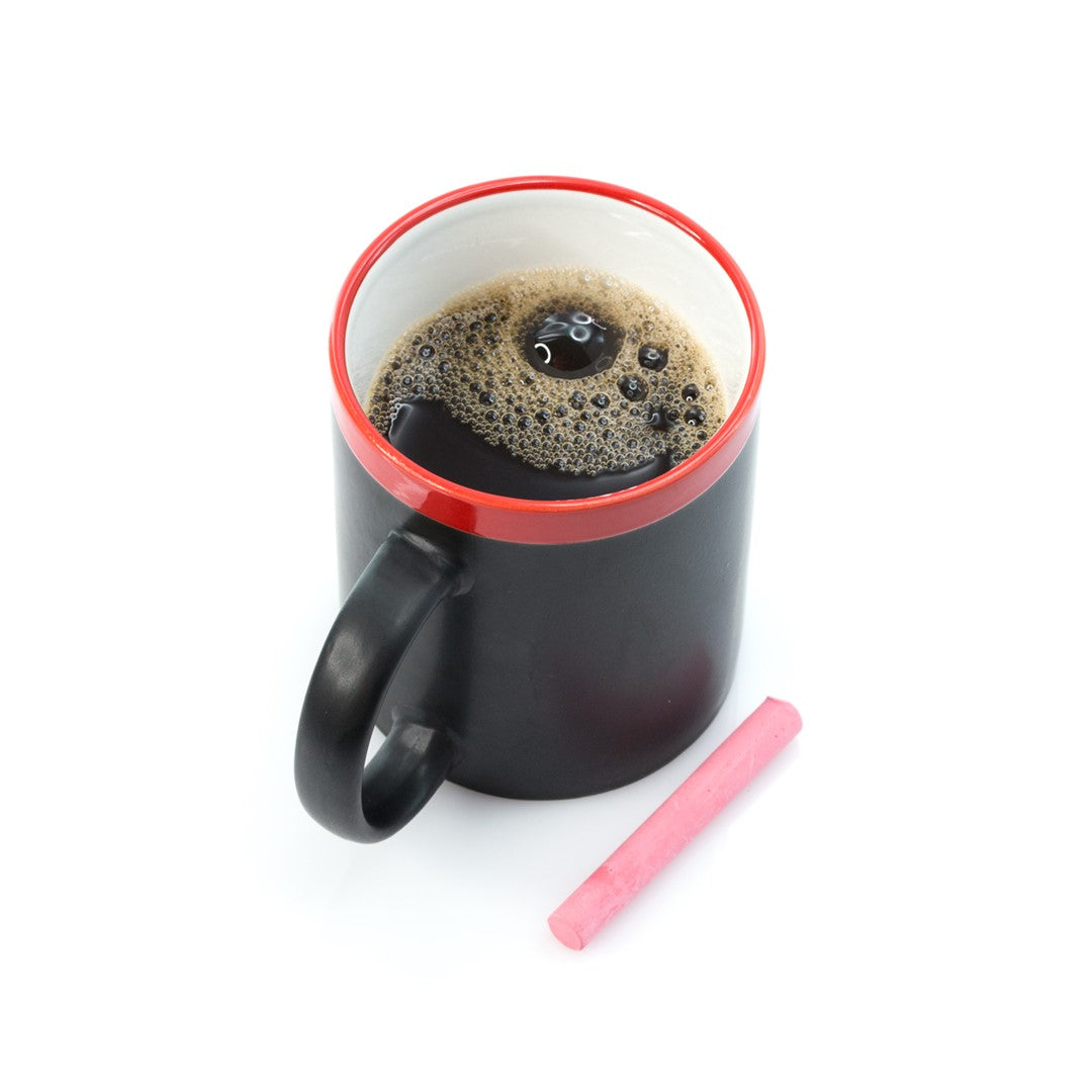 Taza