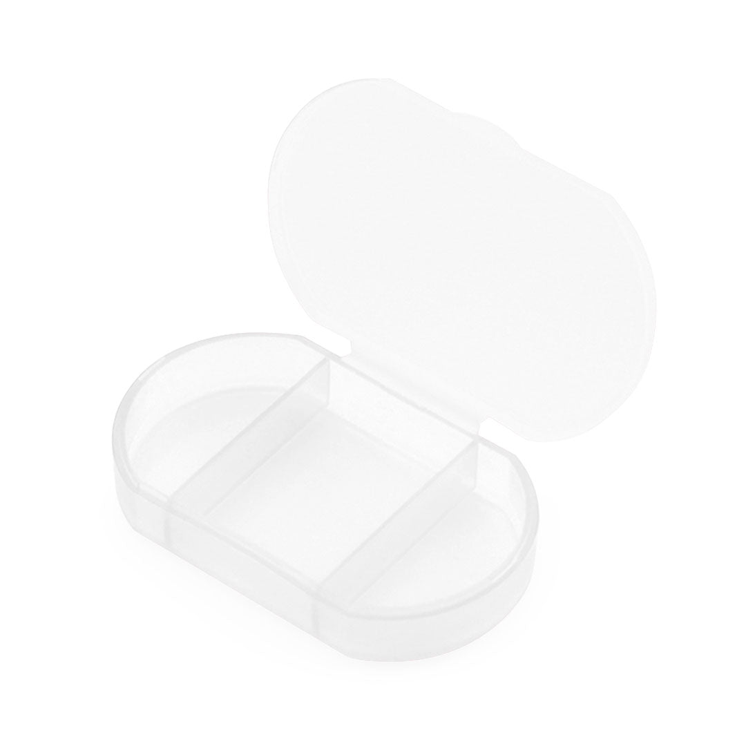 Pastillero