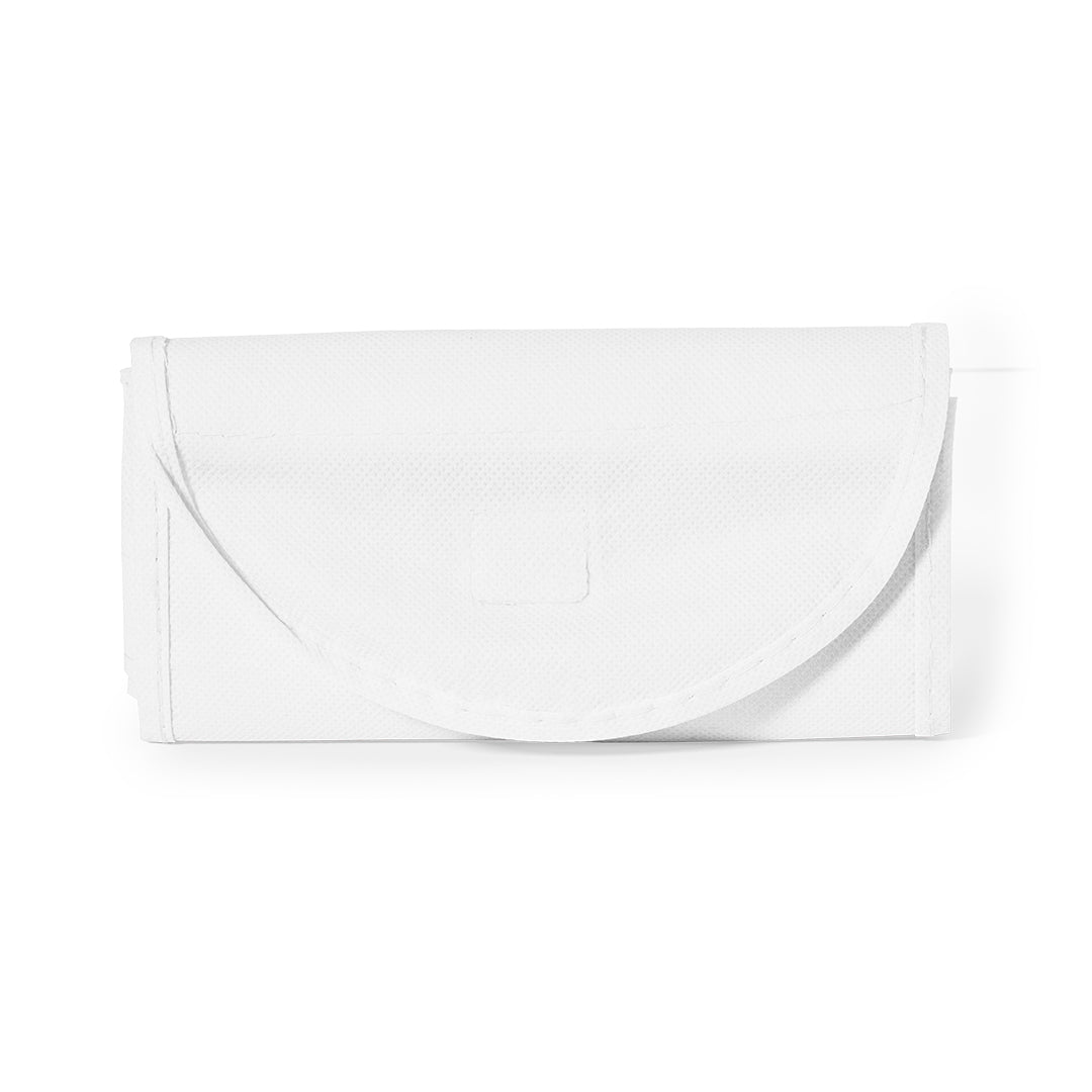 Bolsa Plegable