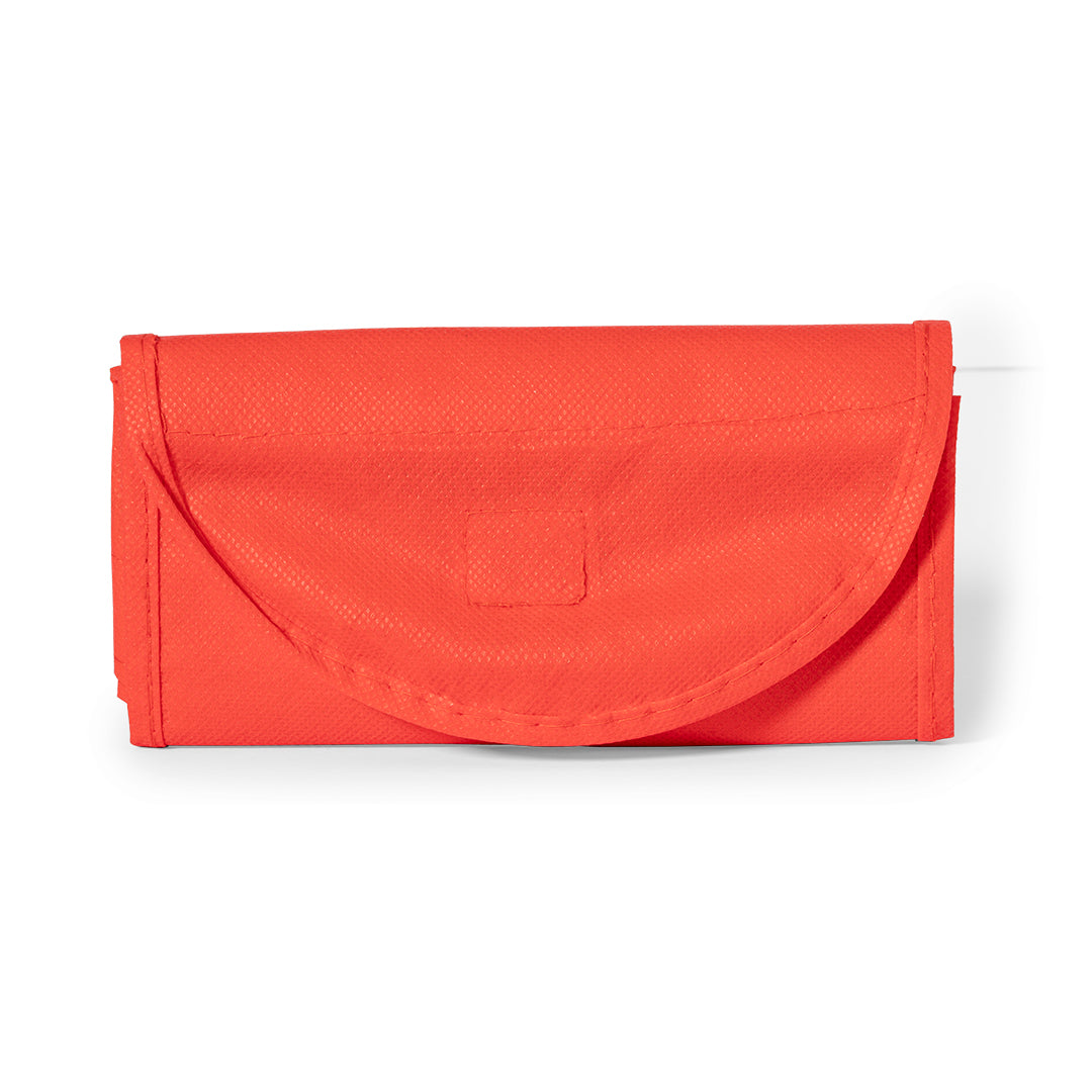 Bolsa Plegable