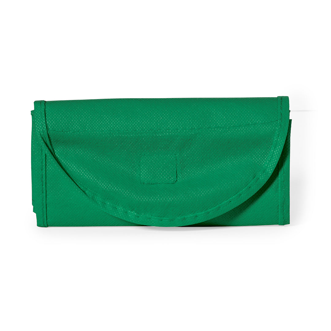 Bolsa Plegable