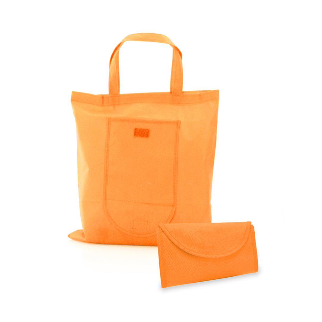 Bolsa Plegable