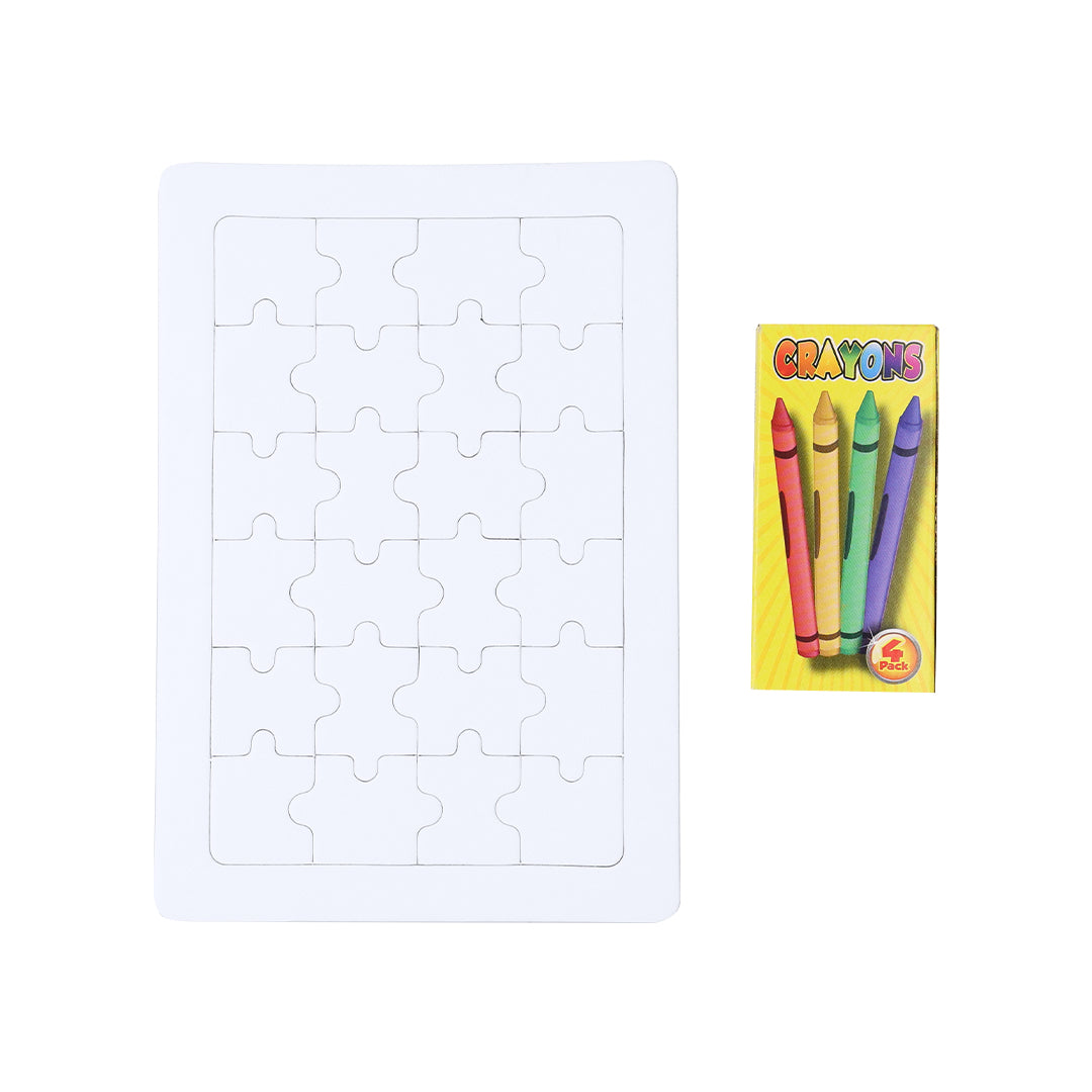 Puzzle