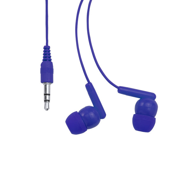 Auriculares