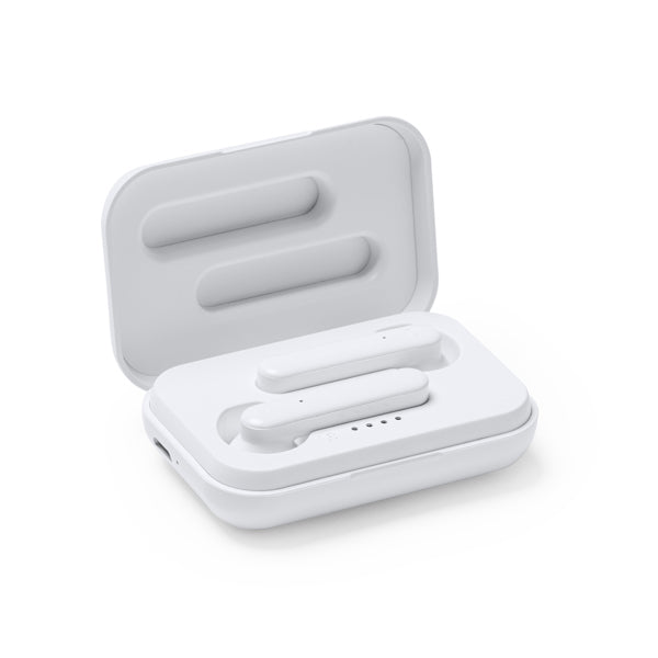 Auriculares