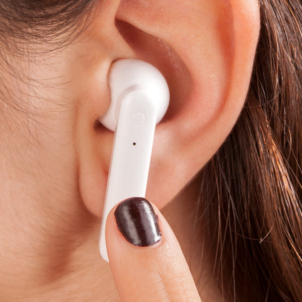 Auriculares
