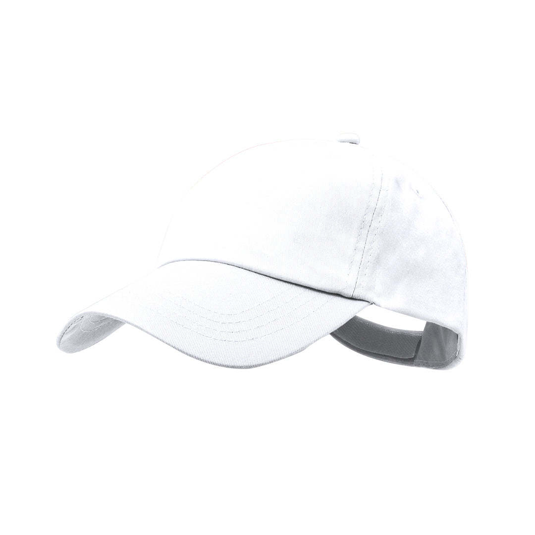 Gorra Niño