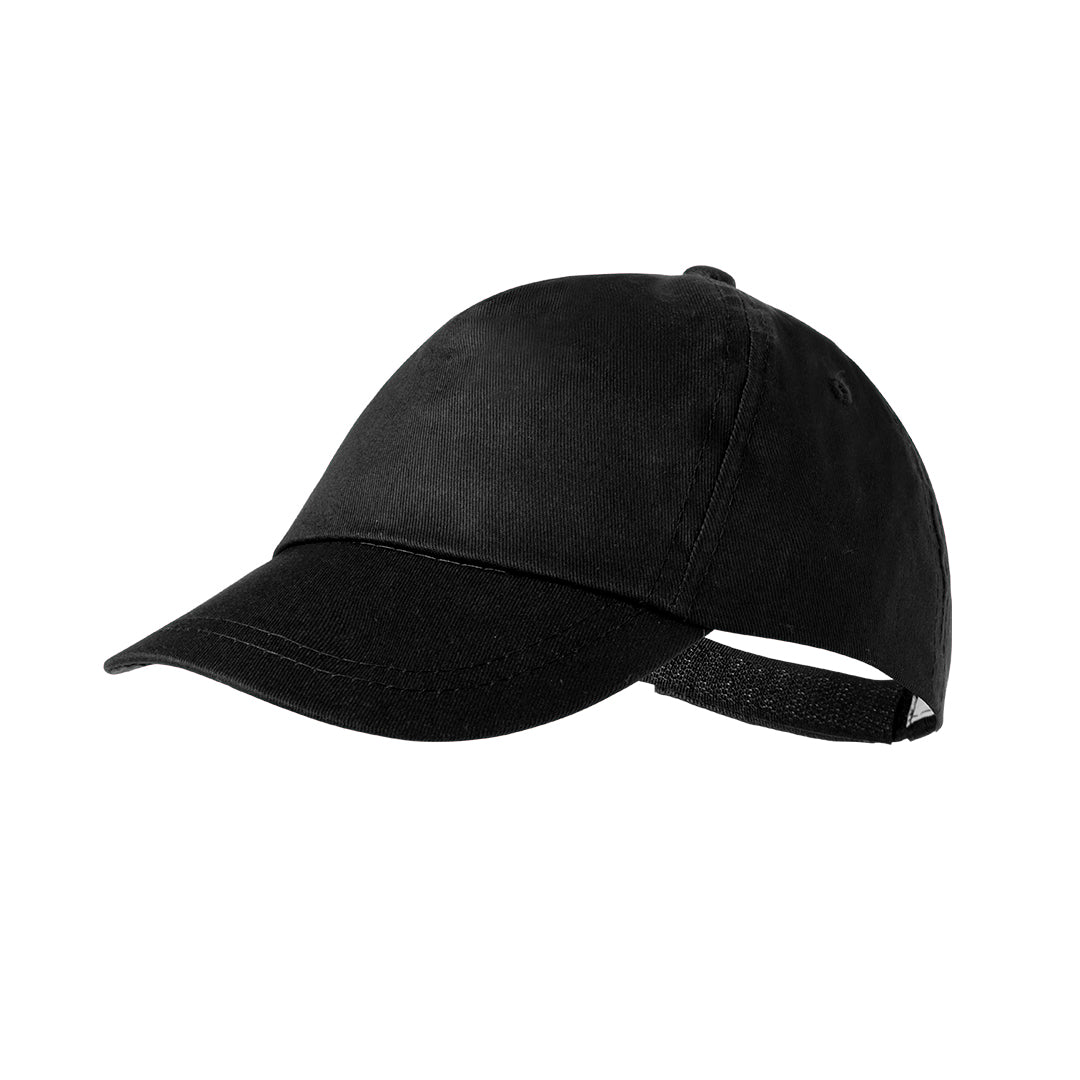 Gorra Niño
