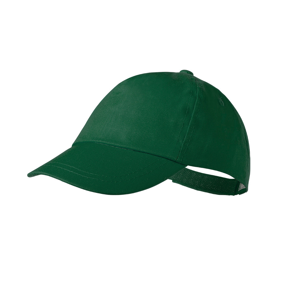 Gorra Niño