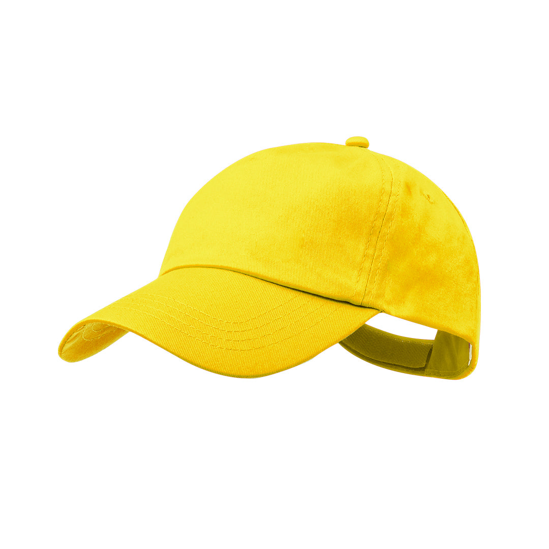 Gorra Niño