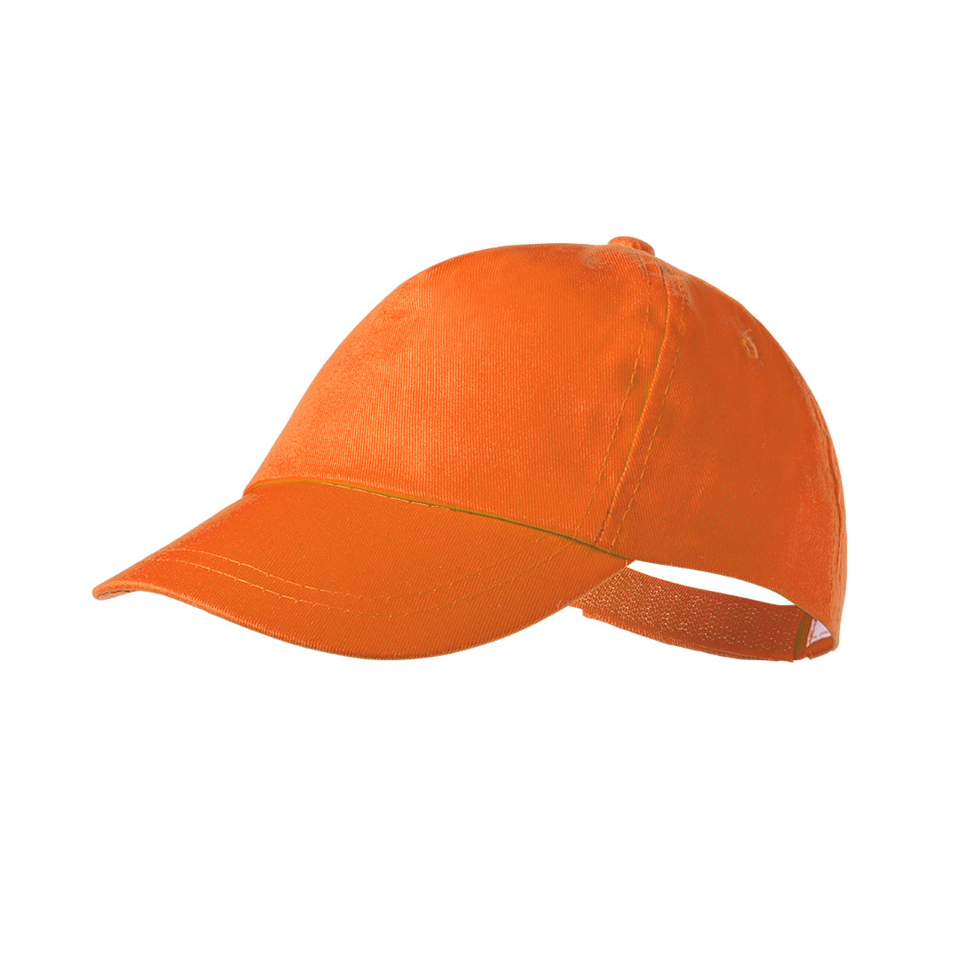 Gorra Niño