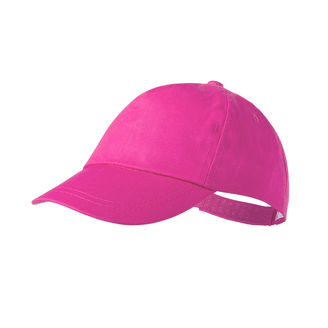 Gorra Niño