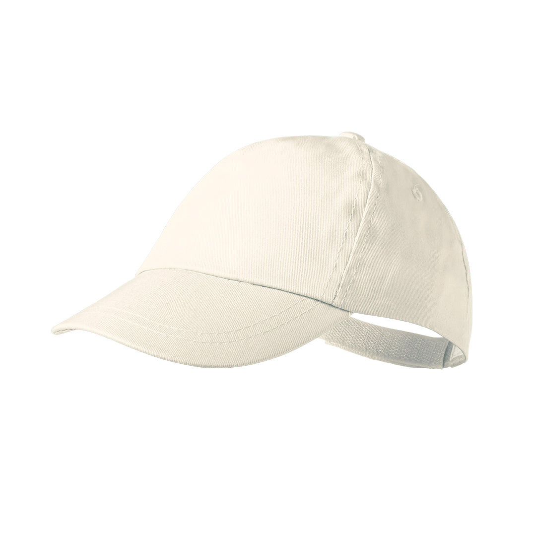 Gorra Niño