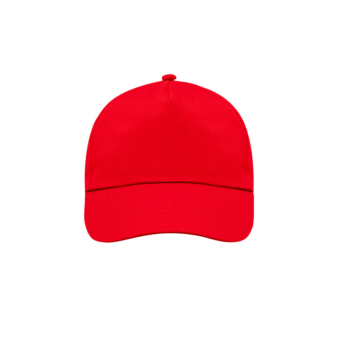 Gorra Niño