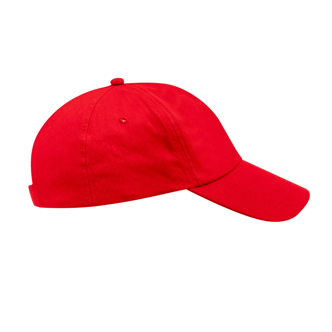 Gorra Niño