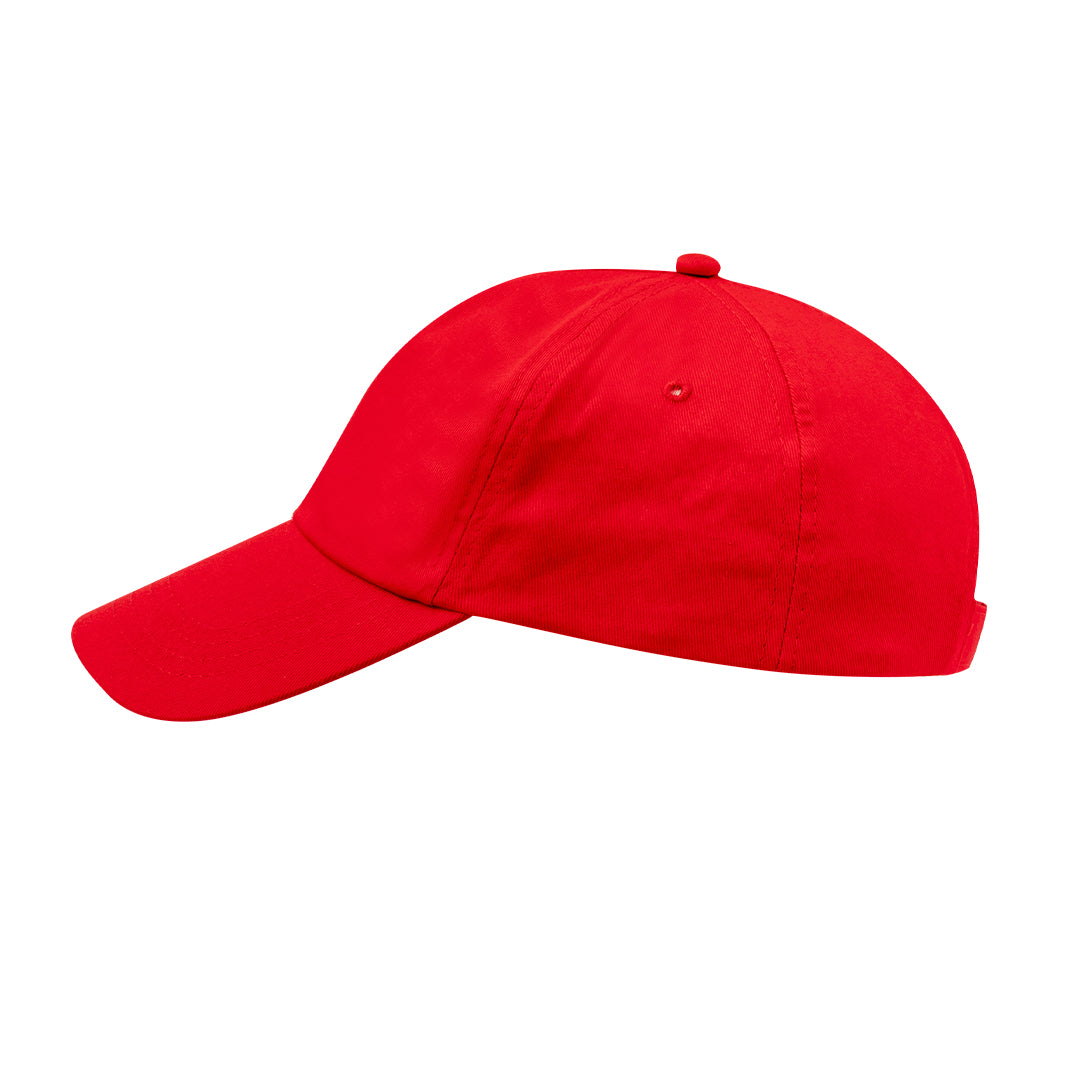 Gorra Niño