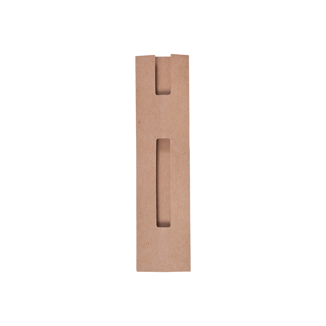 Funda Bolígrafo