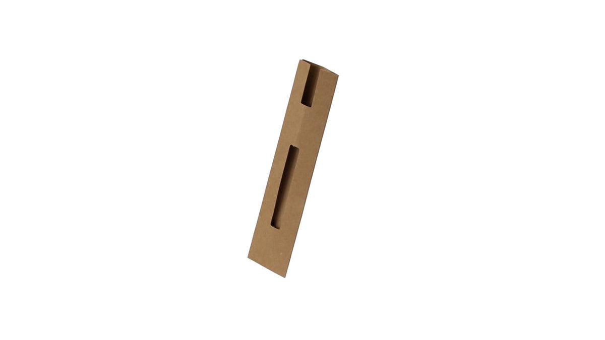 Funda Bolígrafo