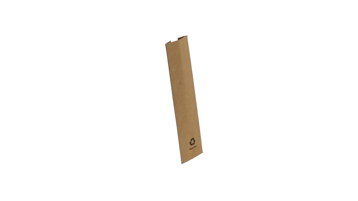 Funda Bolígrafo