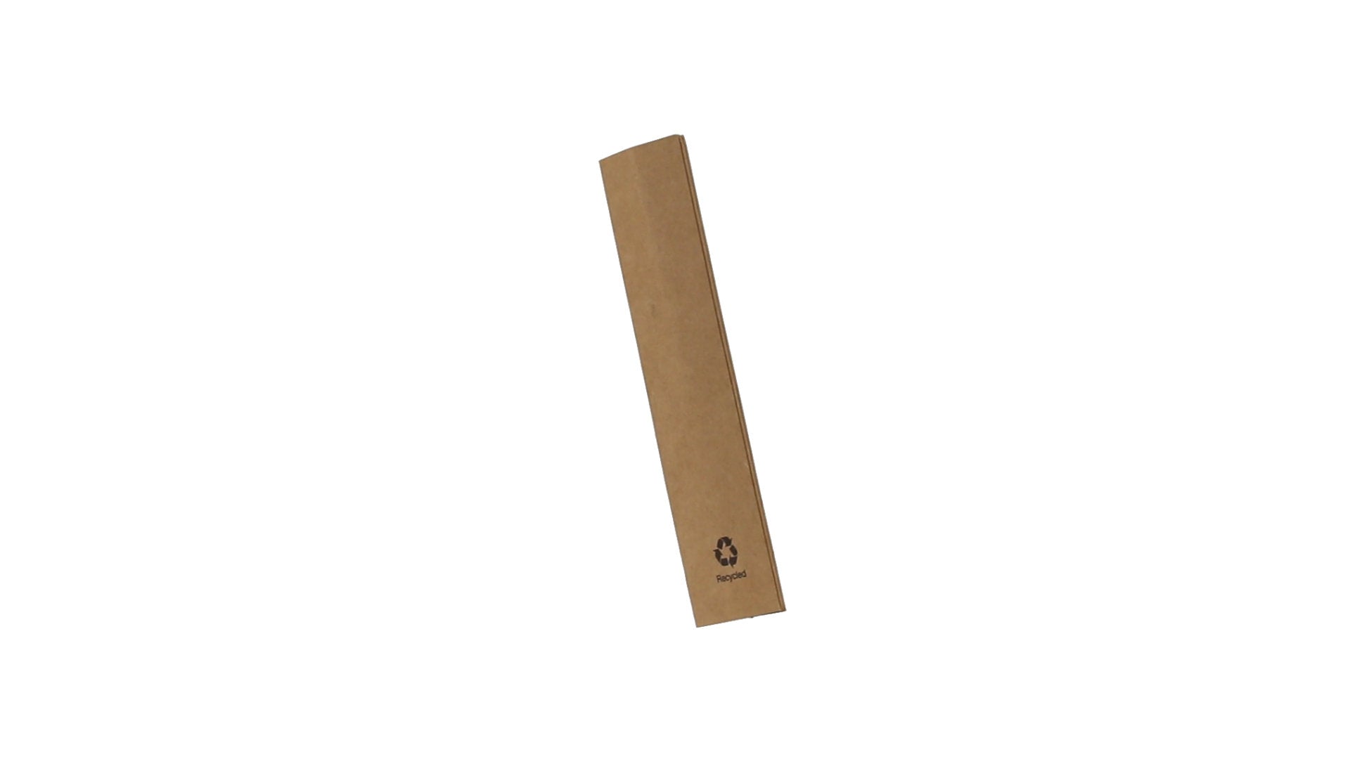 Funda Bolígrafo