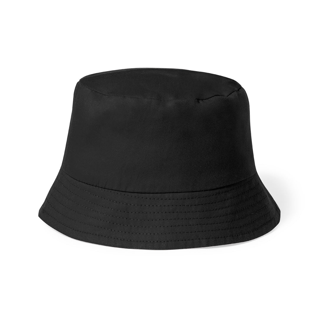 Gorro Niño
