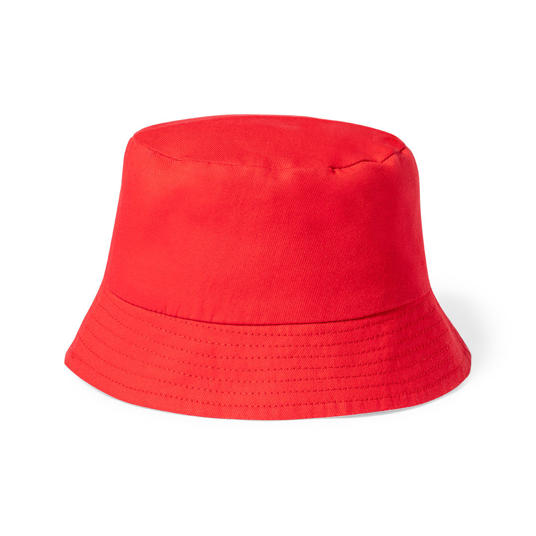 Gorro Niño
