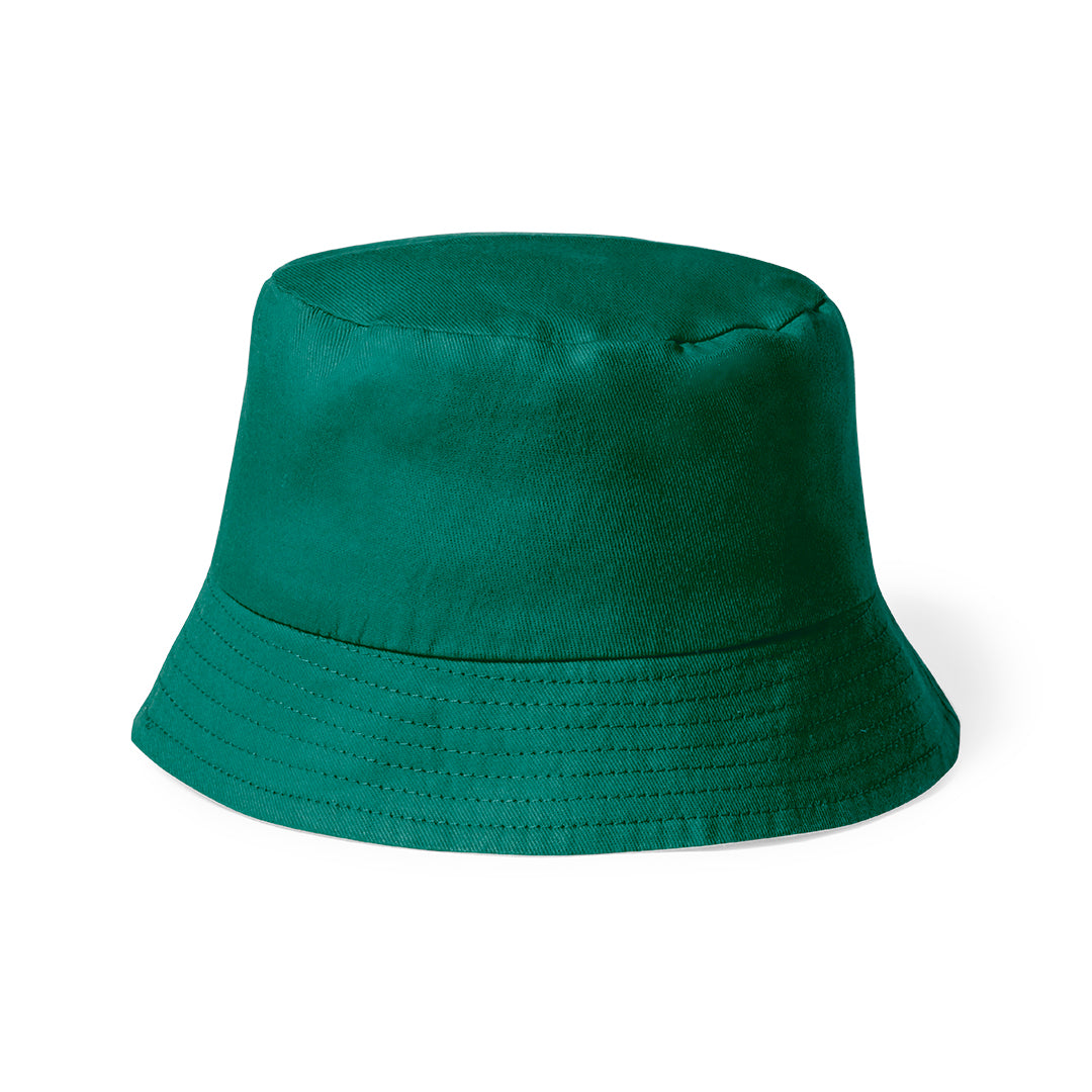Gorro Niño