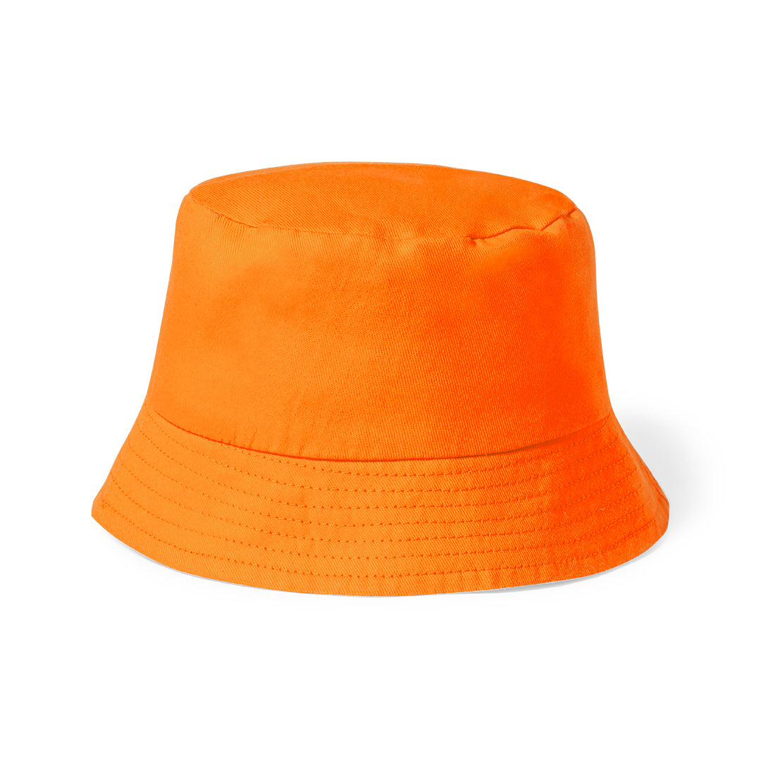 Gorro Niño