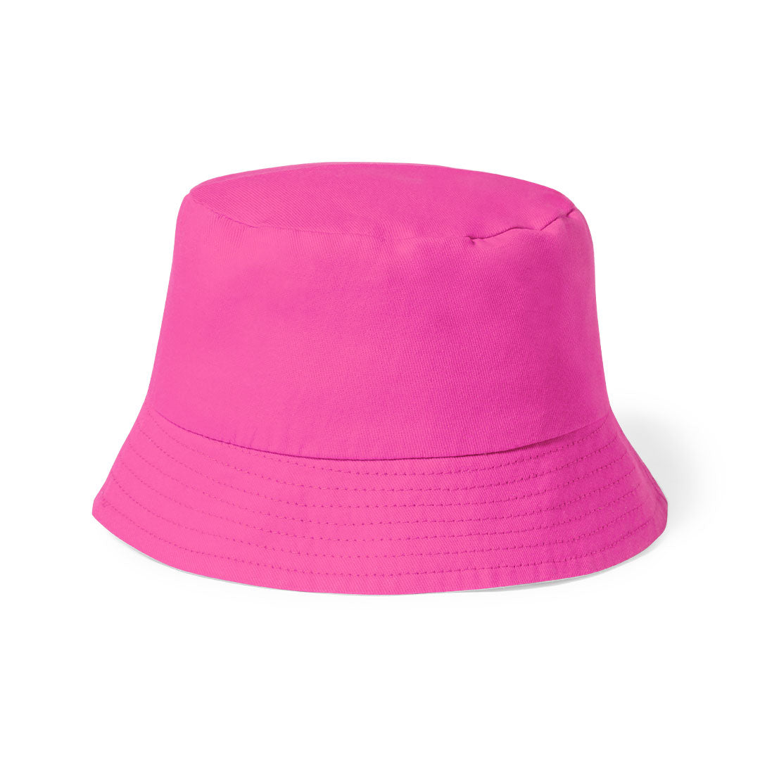 Gorro Niño