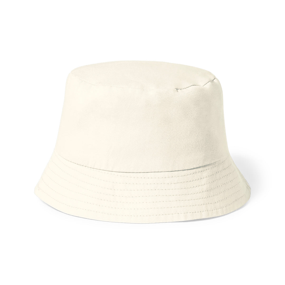 Gorro Niño